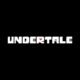Undertale: cosa lo rende icona del gioco indie 11