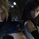 Final Fantasy 7 Remake finisce nelle tendenze di Pornhub 4 final fantasy 7