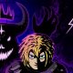 This Strange Realm of Mine - Recensione: Paradiso o Inferno? 30