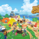 Animal Crossing New Horizons: gli utenti online scatenano la loro creatività 12 animal crossing new horizons