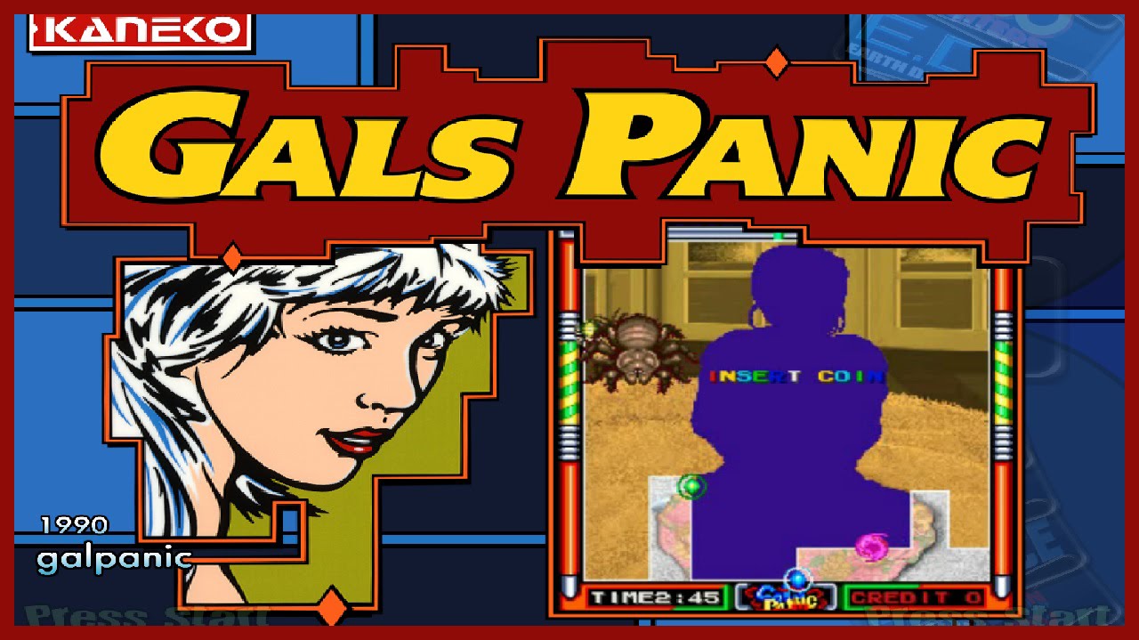 sesso e nudità nei videogames