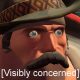 Team Fortress 2 e CS:GO, leak dei codici sorgente 28 team fortress 2