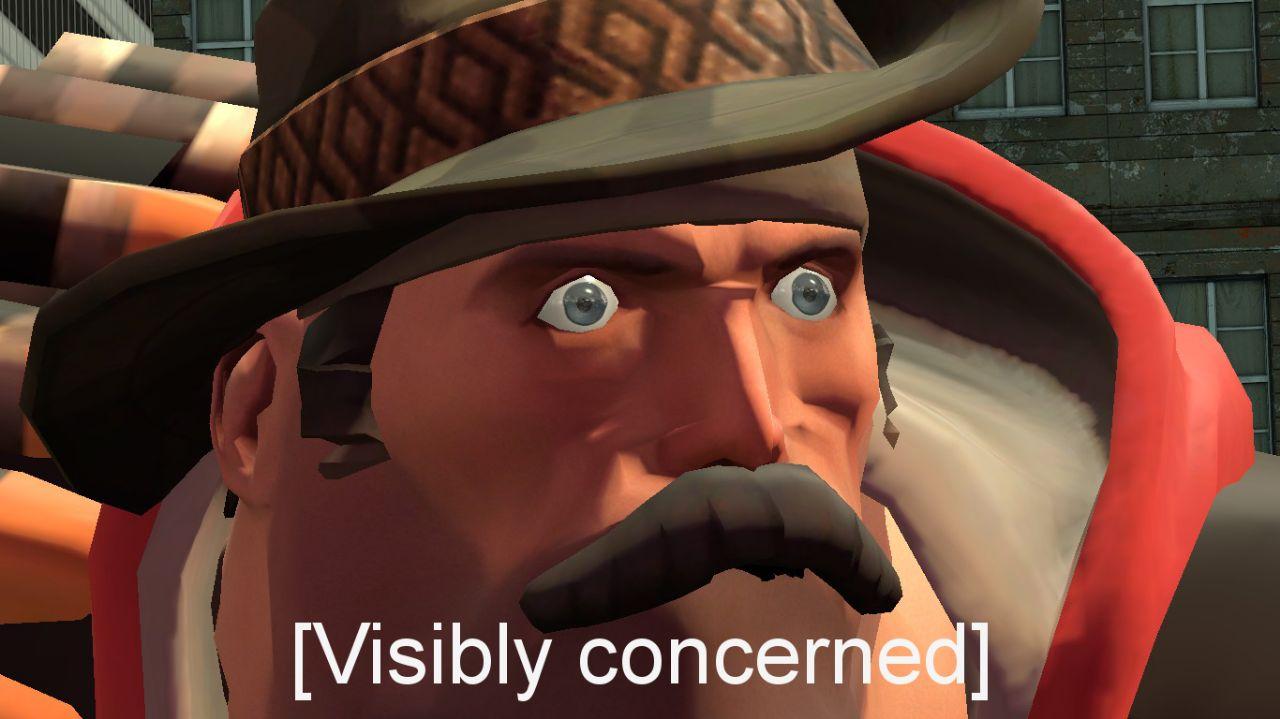 team fortress 2