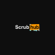 scrubhub