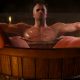 Sesso e nudità nei videogames: tra fanservice e realismo R18 10