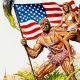 Troma: lo studio cinematografico indipendente di film trash allo stato puro 4 Cover articolo su Troma