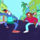 Tuca & Bertie 2: il rinnovo sarà su Adult Swim 43