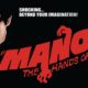 Manos: The Hands of Fate, lo Z movie di El Paso 30