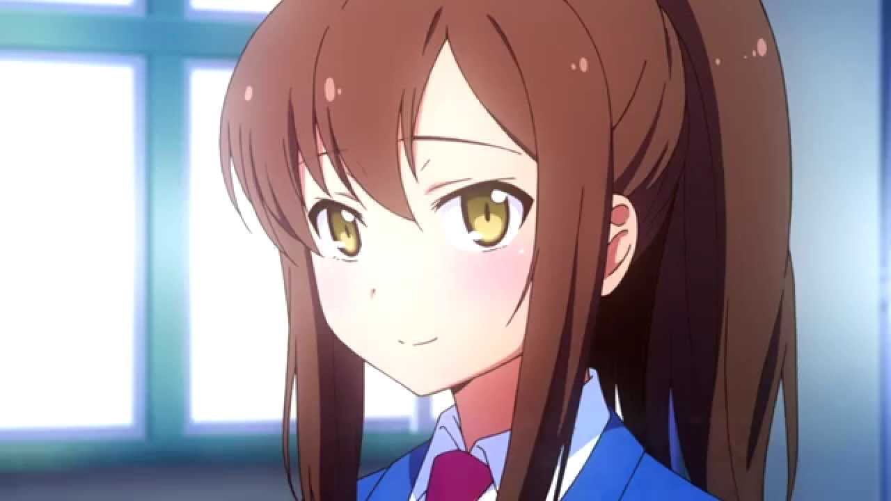weeb