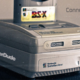 Satellaview: la storica periferica satellitare di Nintendo 26 Satellaview - Connection lost...