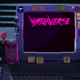 VirtuaVerse - Recensione: distopia di un futuro non troppo lontano 23 virtuaverse