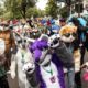 Furry, storia di una cultura (dal 1980 ad oggi) 4