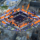 2B2T: tra i server più vecchi di Minecraft 13 2b2t spawn
