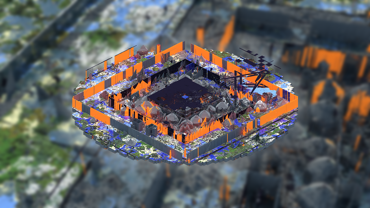 2b2t spawn