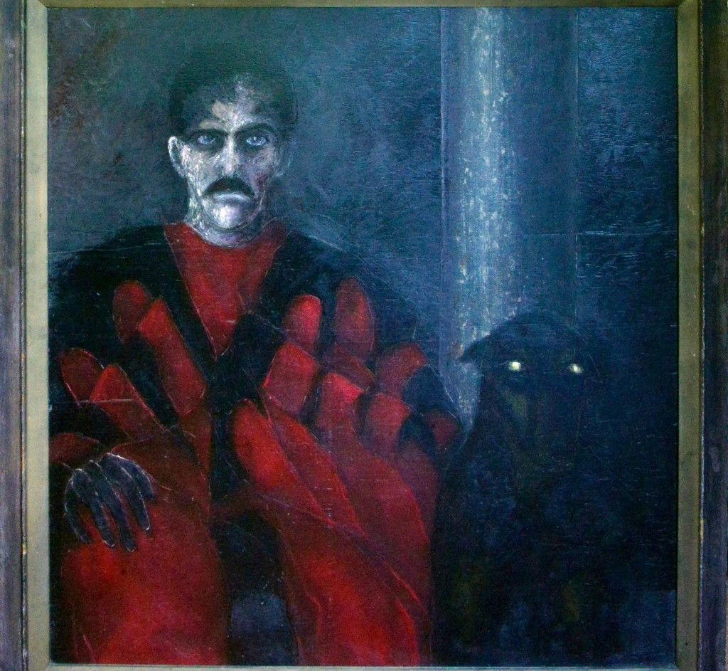 Manos