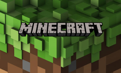 Minecraft: i 5 migliori fun facts 34