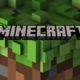 Minecraft: i 5 migliori fun facts 35