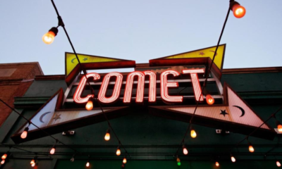 La storia del Pizzagate: tra complotto e realtà 3 pizzagate