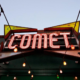 La storia del Pizzagate: tra complotto e realtà 4 pizzagate