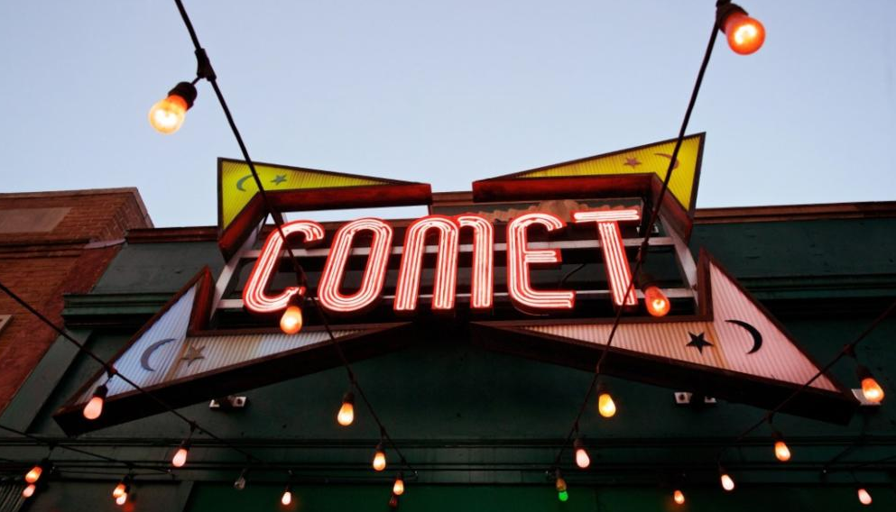 pizzagate