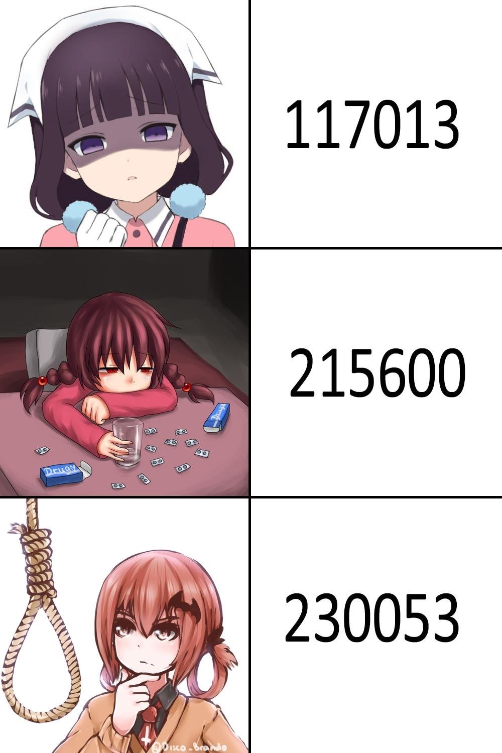 nhentai