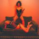 Pornografia digitale: da sex.com ai giorni nostri 36 porno banner