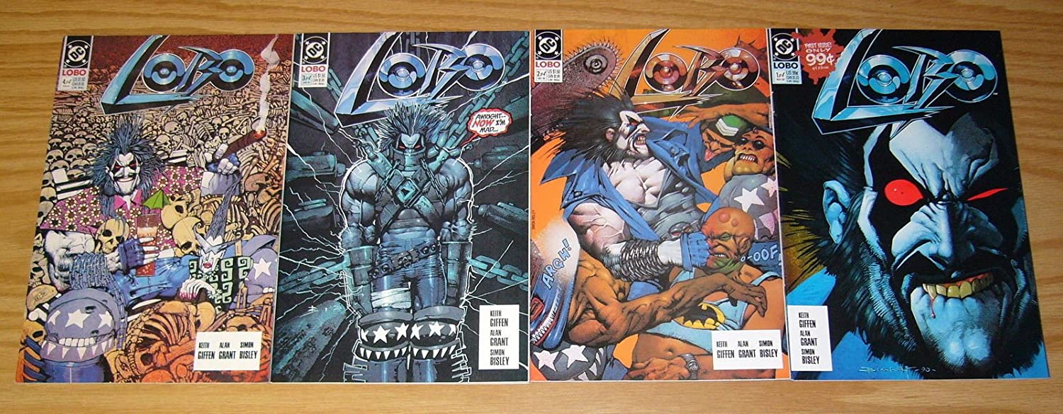 Lobo