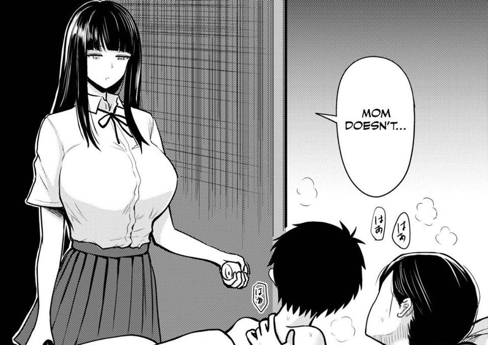 nhentai