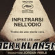 BlacKkKlansman (2018): Una visione per il futuro 32 BlacKkKlansman