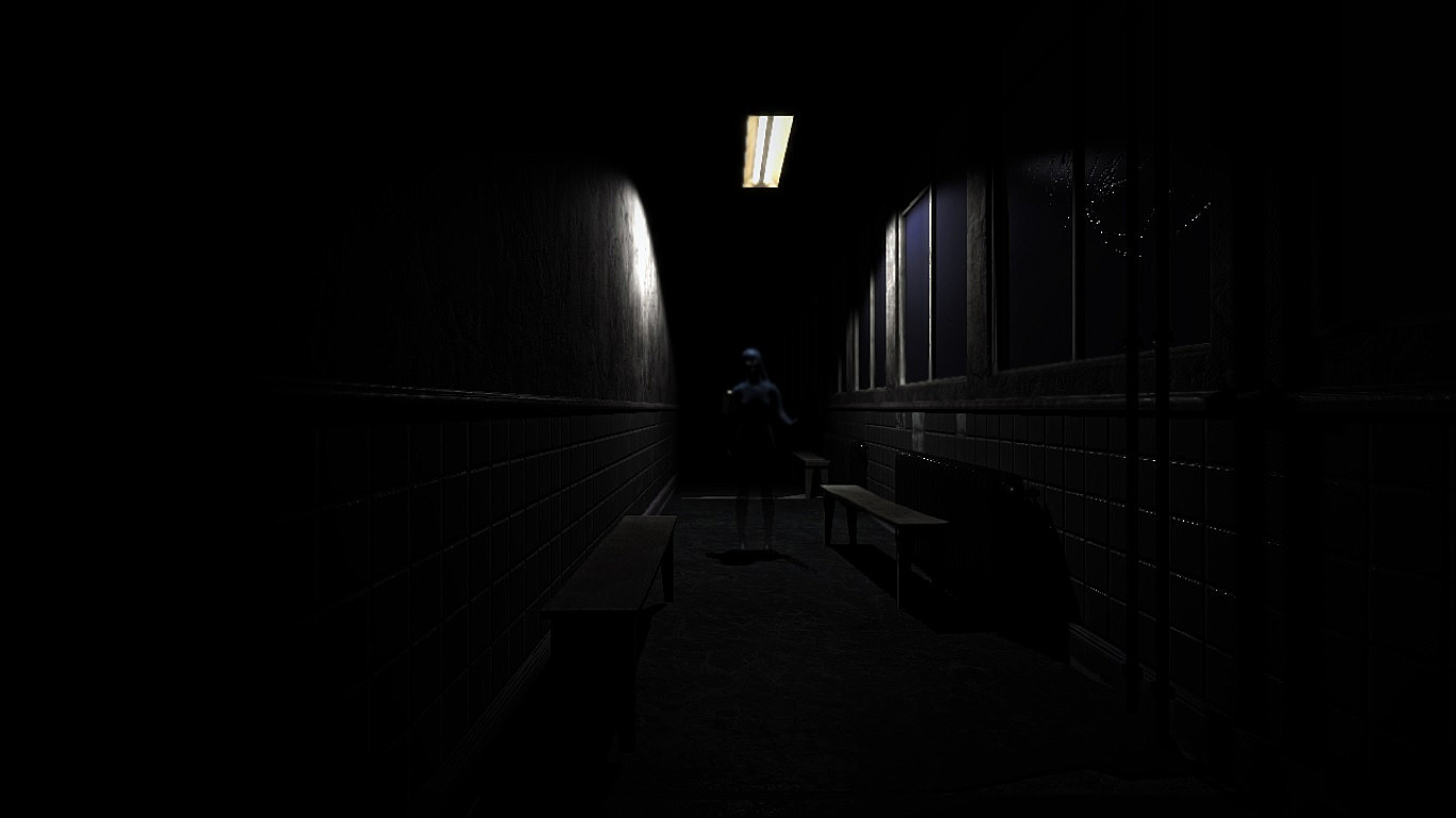 creepypasta