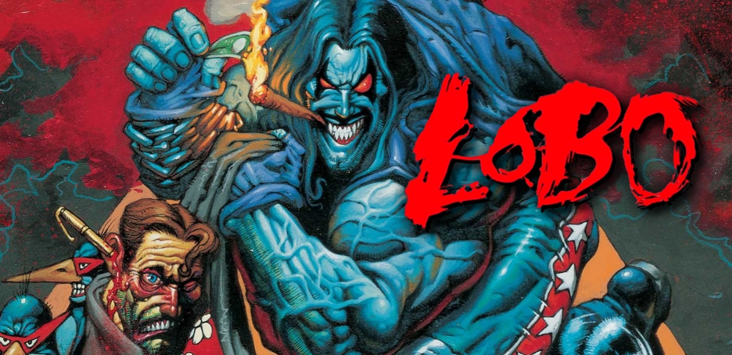 Lobo