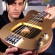 Davie504: lo Youtuber italiano dei record 5 davie504
