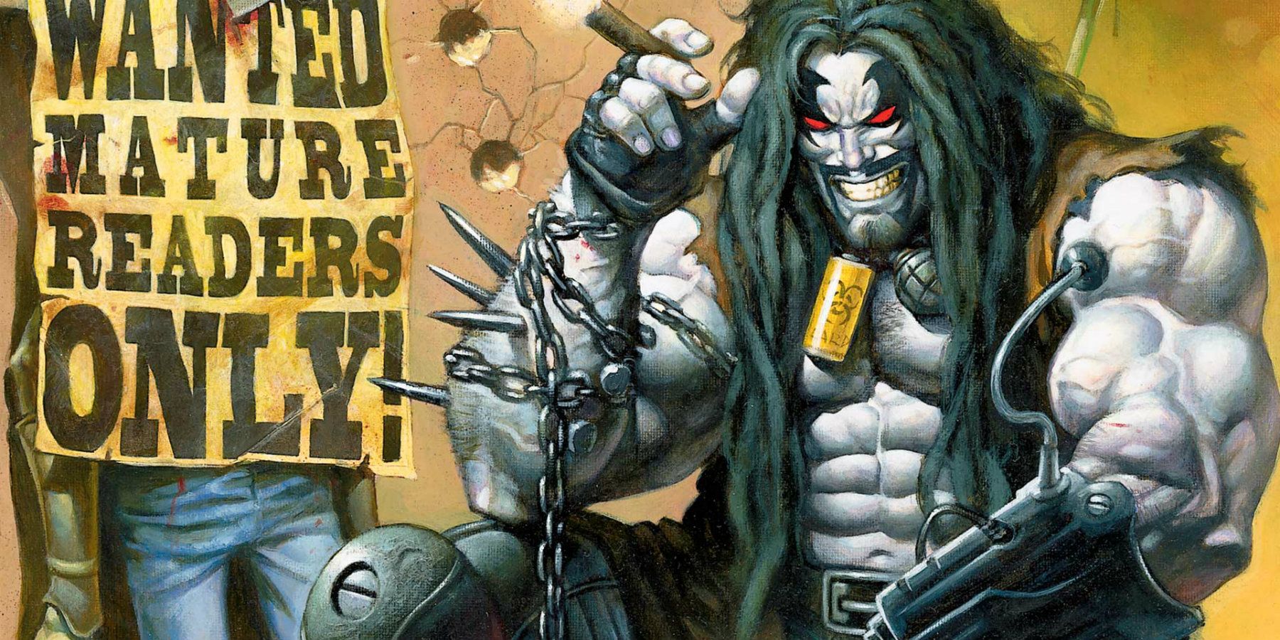 Lobo