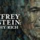 Jeffrey Epstein: la cruda docuserie su Netflix 34 jeffrey epstein