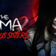 the coma 2