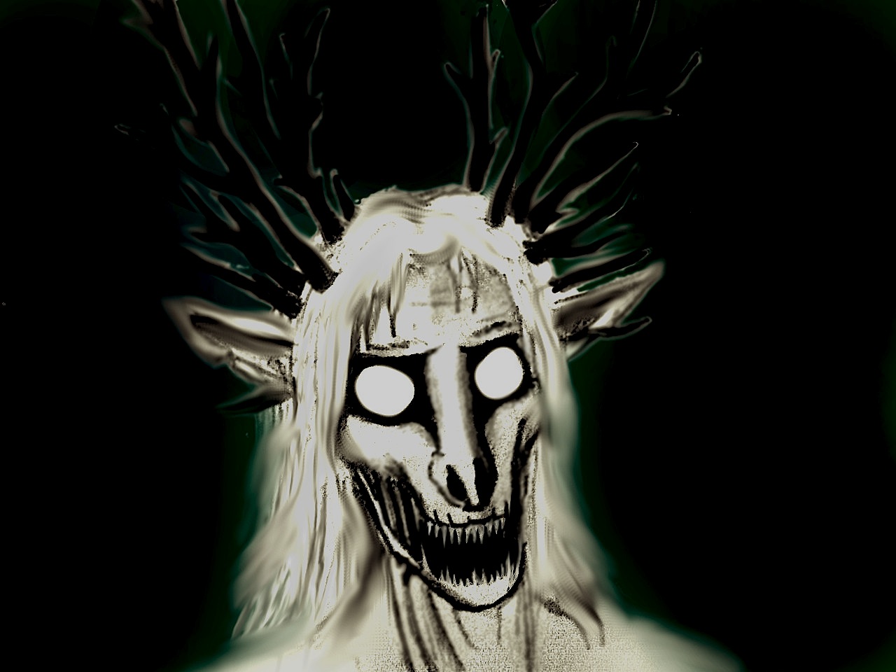 creepypasta