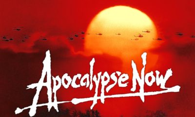 Apocalypse Now: la folle storia di un capolavoro 27 apocalypse now