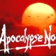 Apocalypse Now: la folle storia di un capolavoro 28 apocalypse now