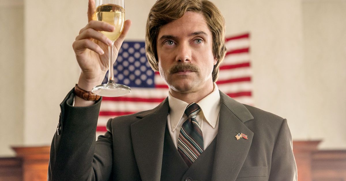 BlacKkKlansman