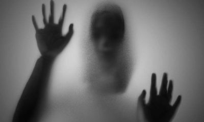 creepypasta