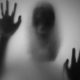 creepypasta