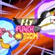 Fly Punch Boom! Recensione: buffo PvP italiano 11 fly punch boom!