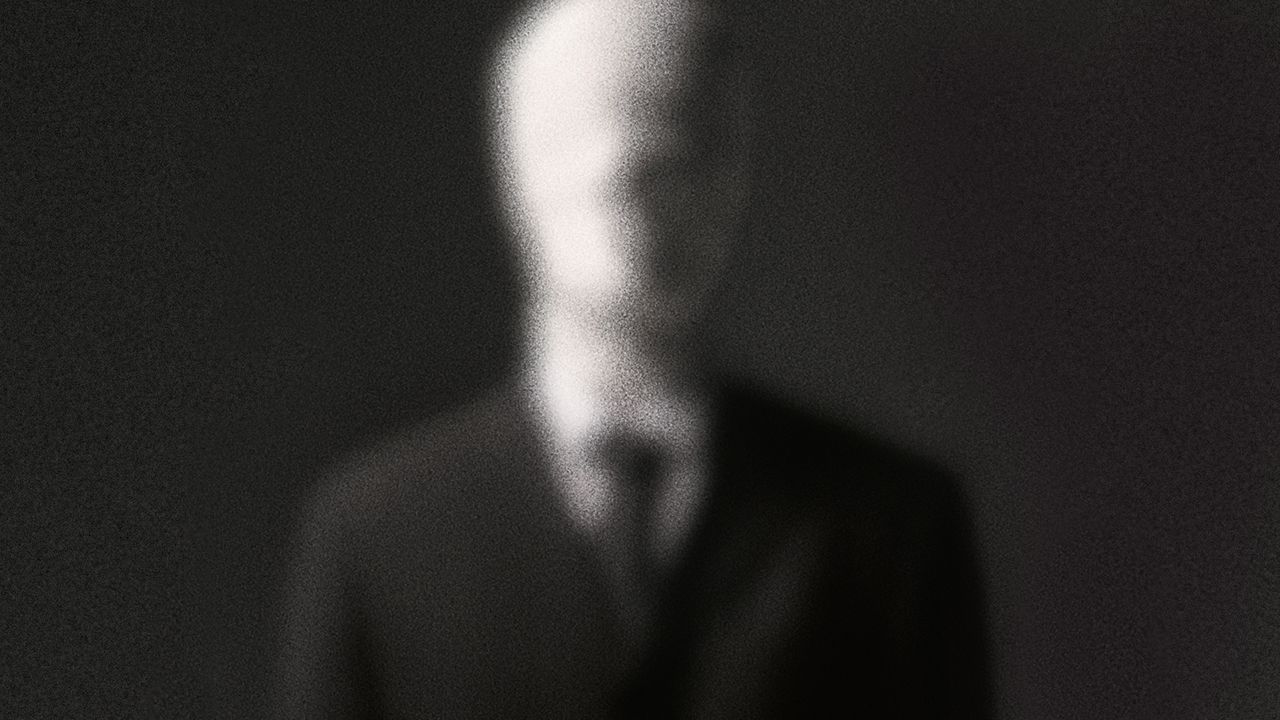 creepypasta