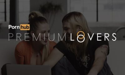 premium lovers