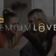 premium lovers