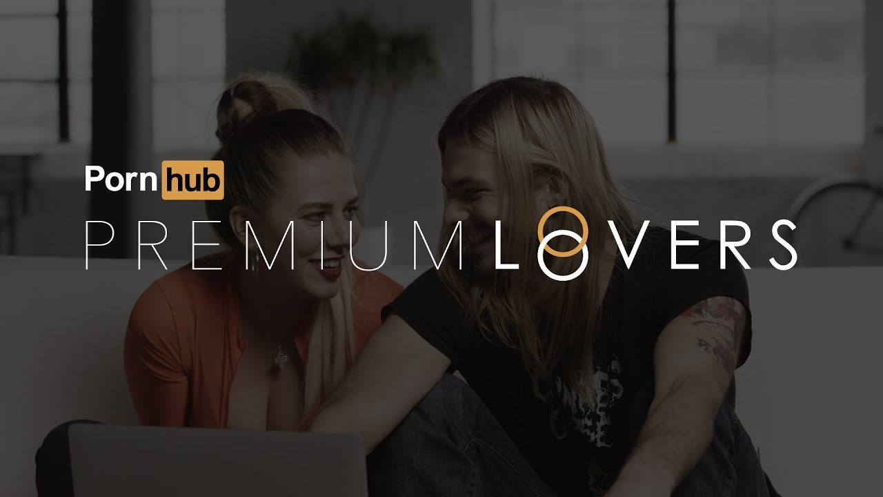 premium lovers