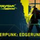Edgerunners: l'anime Netflix di Cyberpunk 2077 37