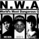 Fuck Tha Police: storia della canzone del 1988 27 fuck tha police