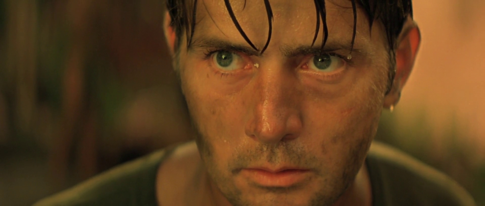 Apocalypse Now