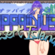 Oppaidius Desert Island: l'eroge 100% italiano 2
